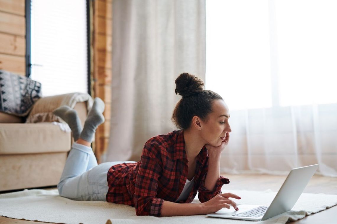 WordPress – kilka powodów, dlaczego warto