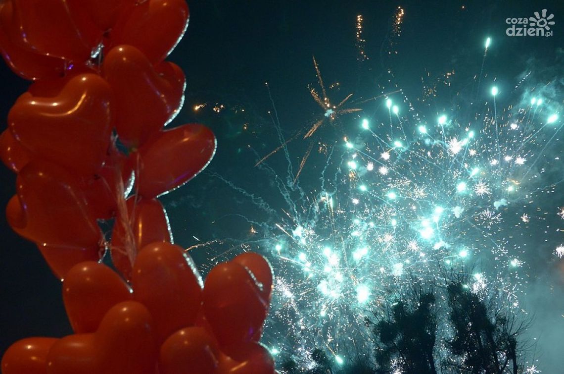 WOŚP 2018. Finał w Radomiu