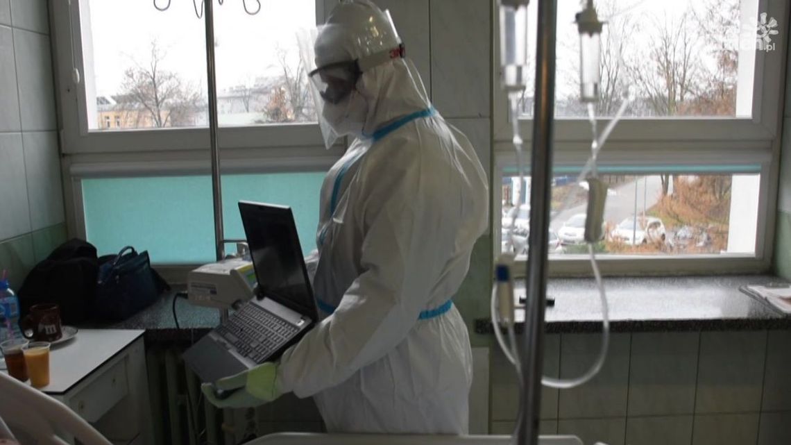 WOT łączy na święta