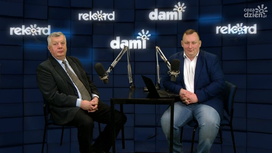 Woźniak: Nowe, kuriozalne opłaty