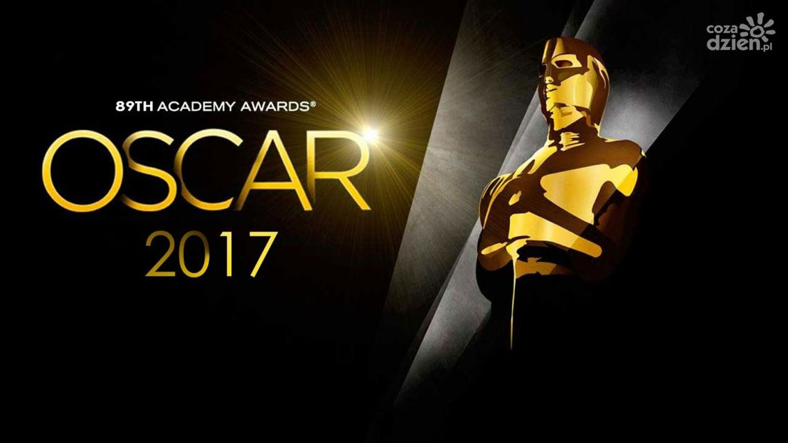 Wpadka na gali Oscarów! Najważniejszą nagrodę odebrała... nie ta osoba?!