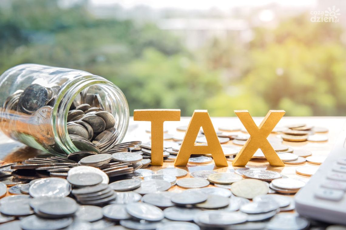 Wpłaty na IKZE w 2023 roku a odliczenia podatkowe