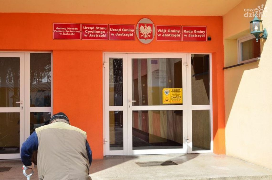 Wpuszczeni w kanał? Wpuszczeni w kanał?