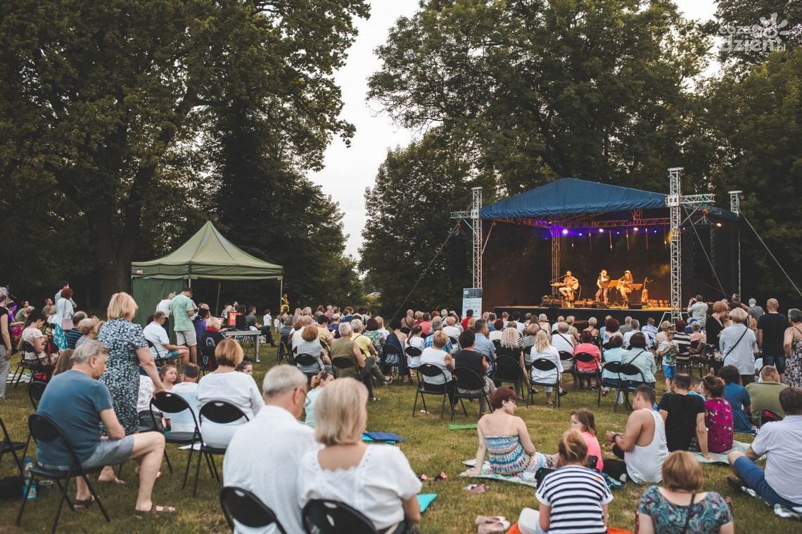 Wraca "Apetyt na Gombrowicza" Wraca "Apetyt na Gombrowicza"