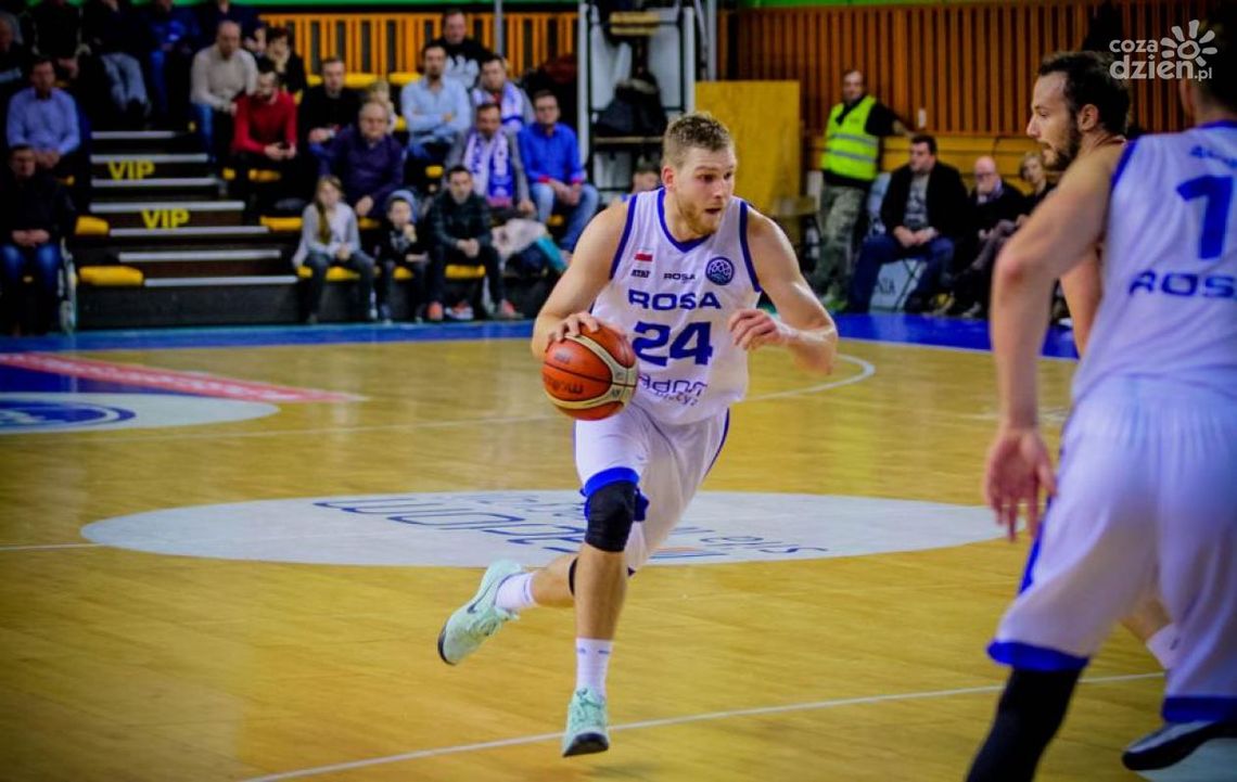 Wrócić na zwycięski szlak na Śląsku Wrócić na zwycięski szlak na Śląsku