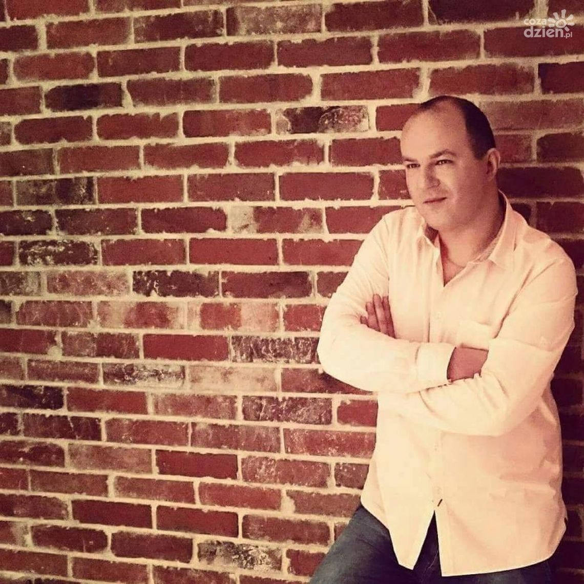 Wróżbita Maciej lżejszy o... 30KG!