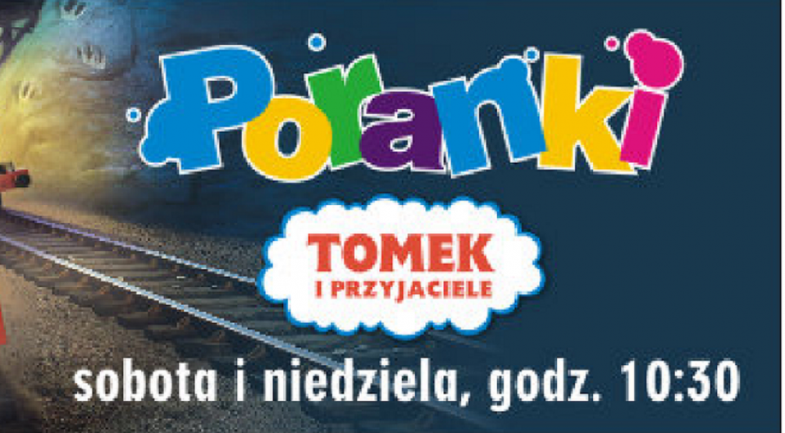 Wrześniowe poranki w Multikinie