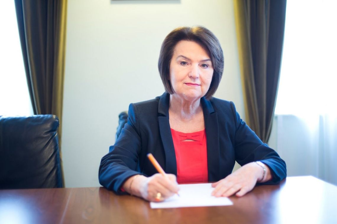 WSH będzie akademią? "Spełniamy wymogi"