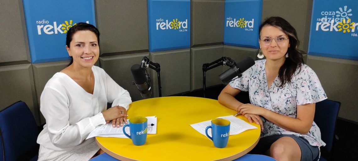 Wsola zaprasza na weekend