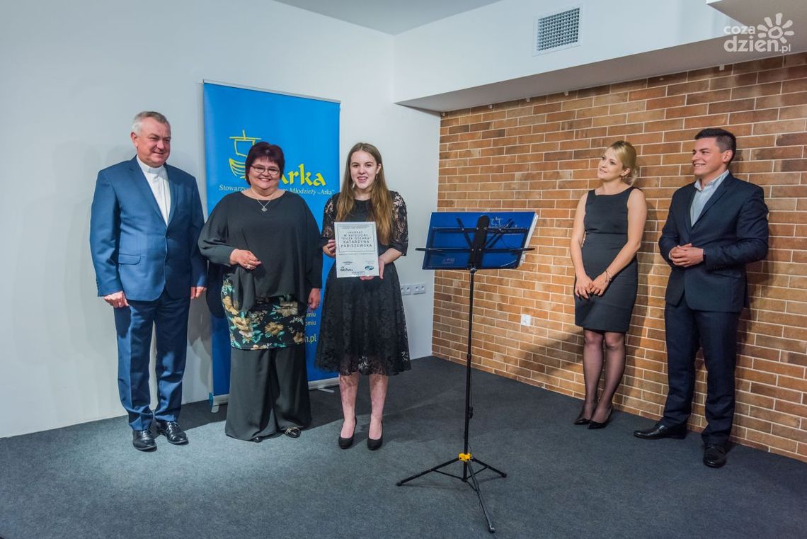 Wspaniała Ósemka Wspaniała Ósemka