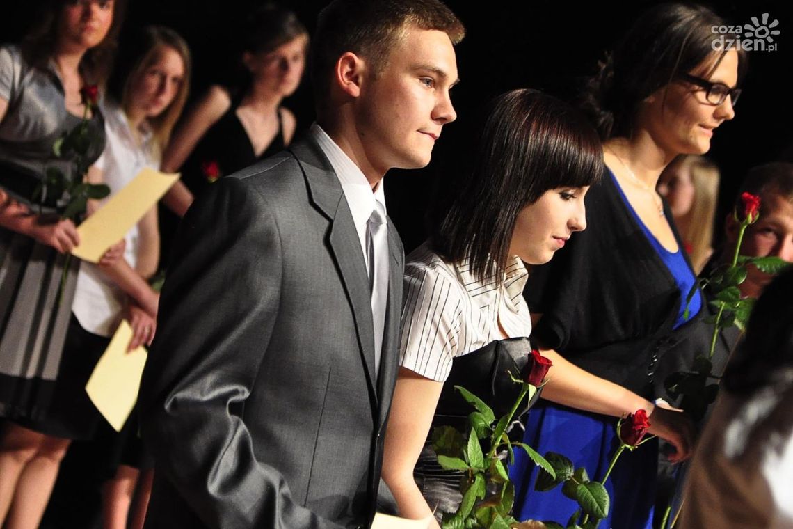 Wspaniała Ósemka i Ósemeczka