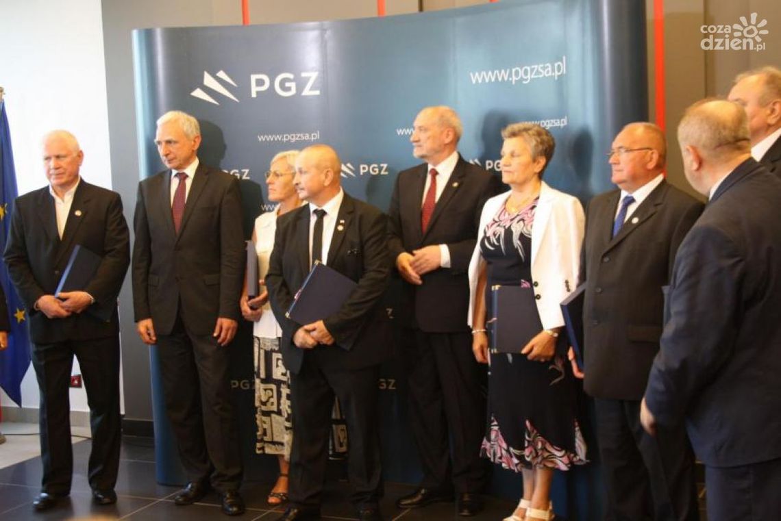 Wsparcie dla bohaterów Wsparcie dla bohaterów