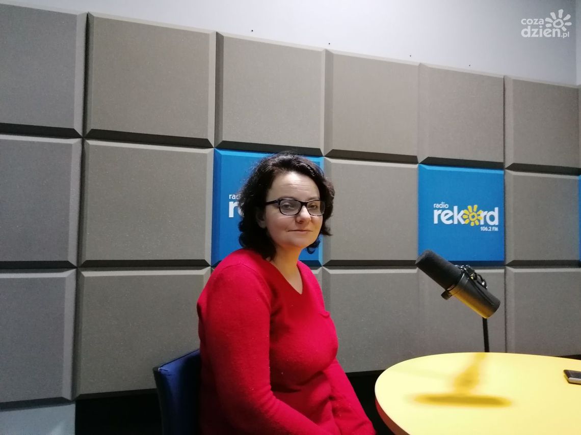 Wspieramy rozwój poprzez innowacje