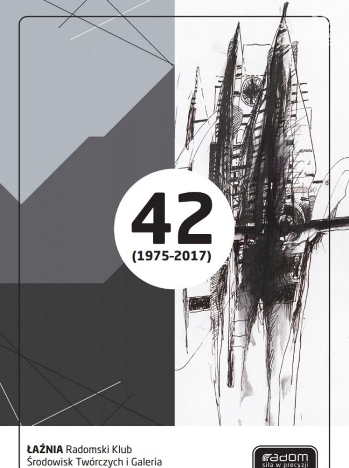 Wspólna wystawa Olszewskiego i Kwiatkowskiego