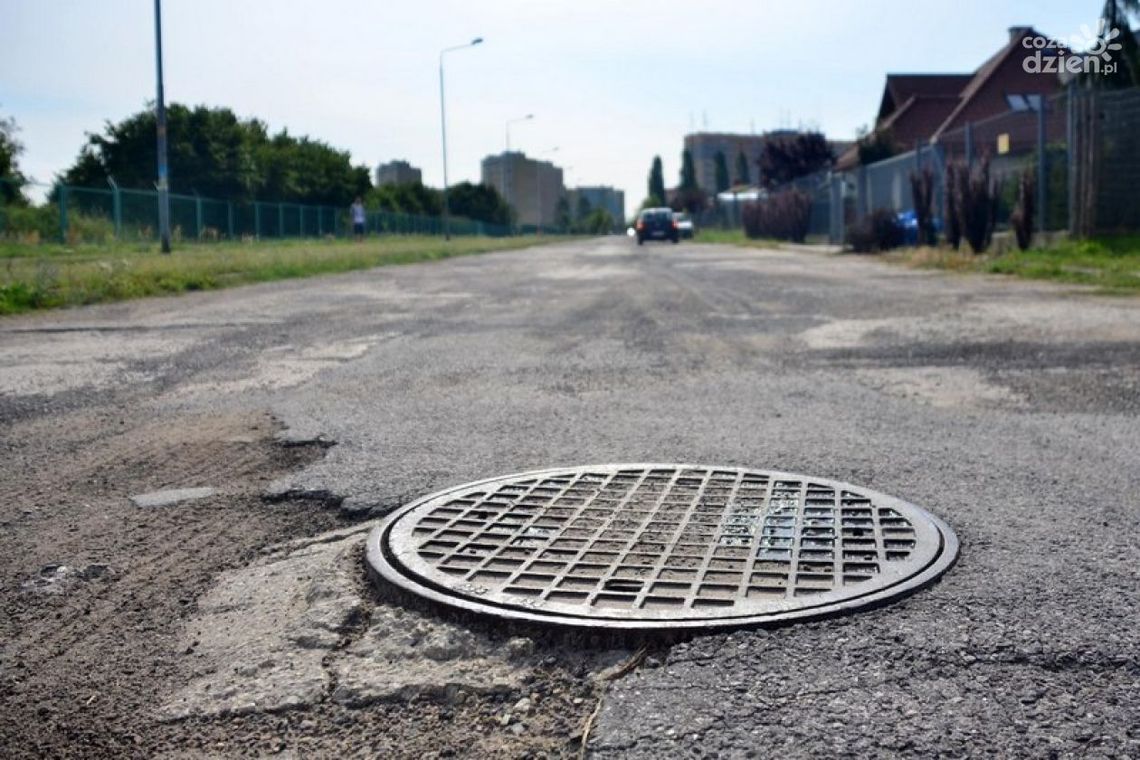 Współpraca gminy Kowala z miastem Radom. Chodzi o planowaną sieć kanalizacji