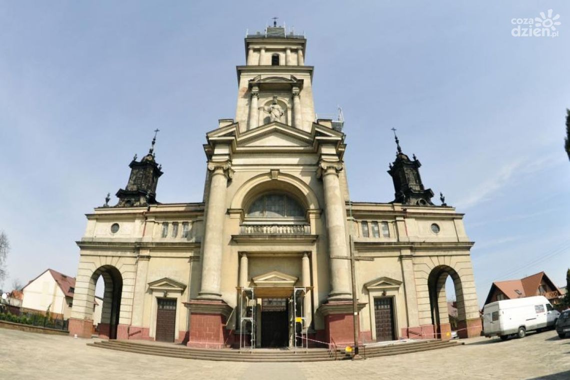 WSPÓŁPRACOWNIK PAPIEŻA : „MAŁŻEŃSTWA HOMOSEKSUALNE TO PORAŻKA”