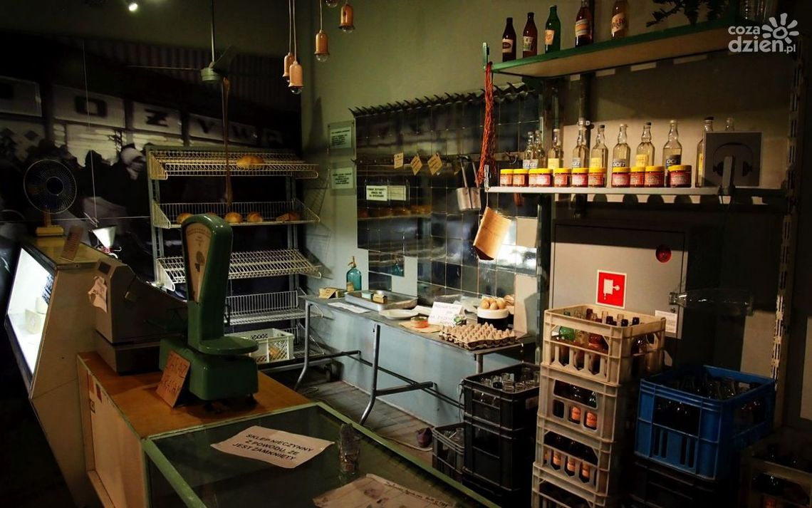 Wspomnienia radomian. Jakie były święta naszych dziadków i rodziców? Wspomnienia radomian. Jakie były święta naszych dziadków i rodziców?