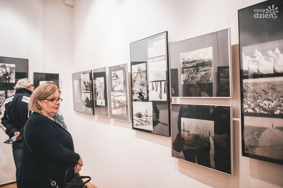 „Wspomnienie” Jerzego Szepetowskiego „Wspomnienie” Jerzego Szepetowskiego