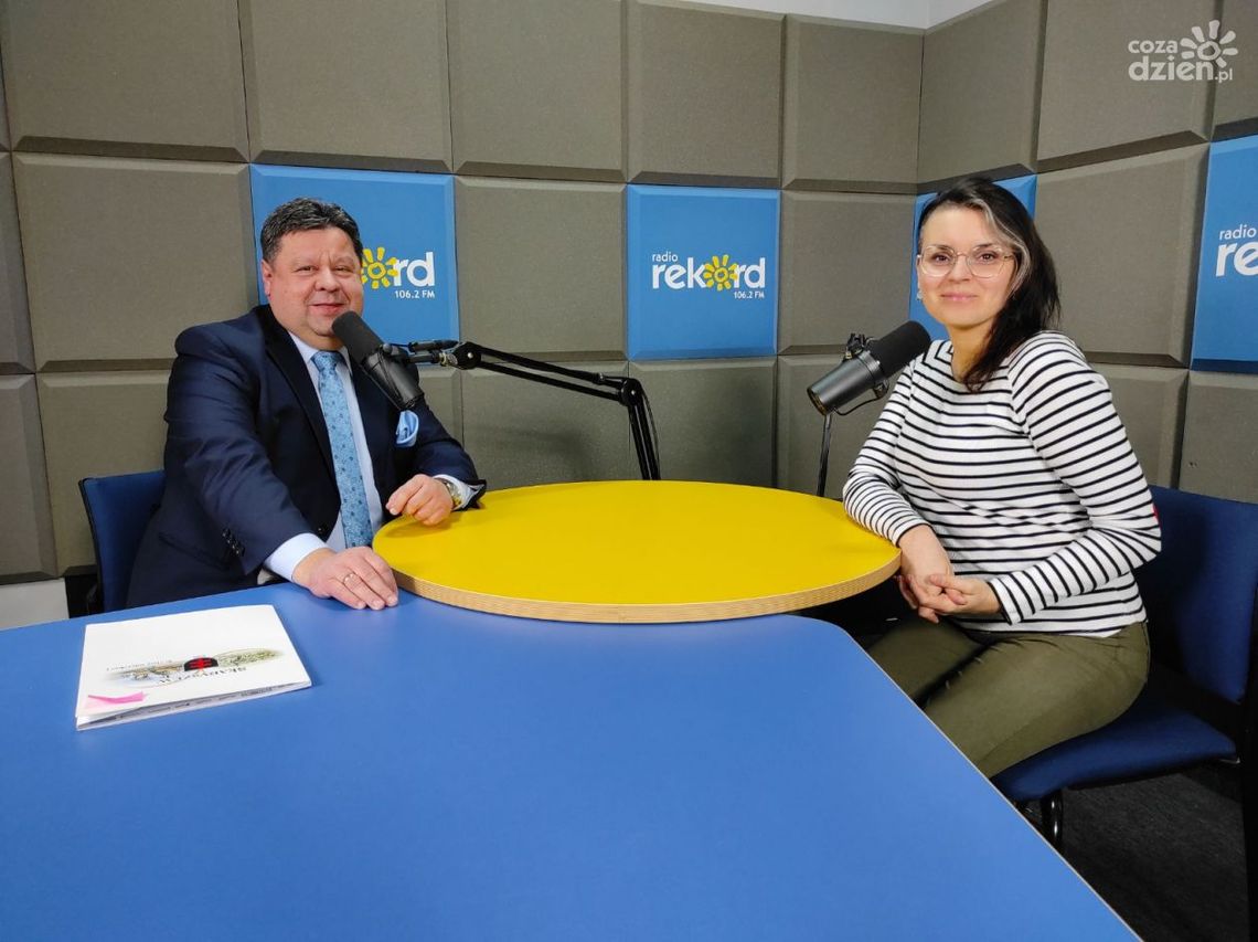 Wstępy 2021 w innej formule