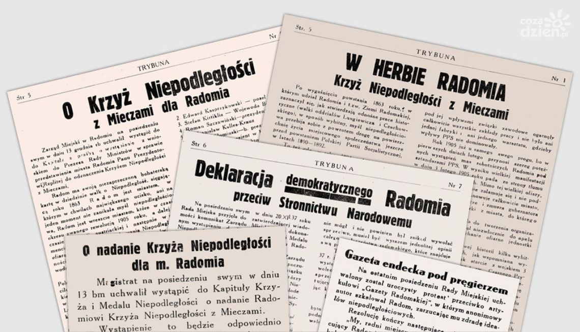 Wstrząsająca śmierć ojca przy wieczerzy wigilijnej 