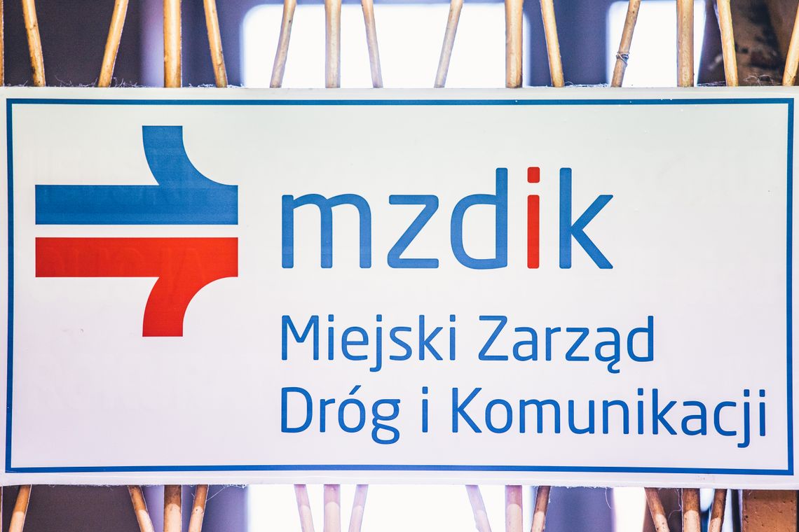 2 listopada – jak kursują autobusy po Wszystkich Świętych?