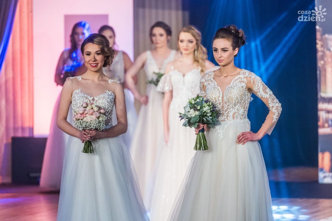 Wszystko do ślubu i na wesele