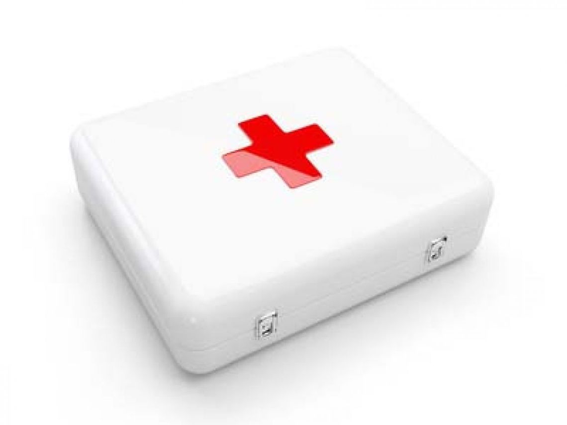 Wszystko o... bliznach