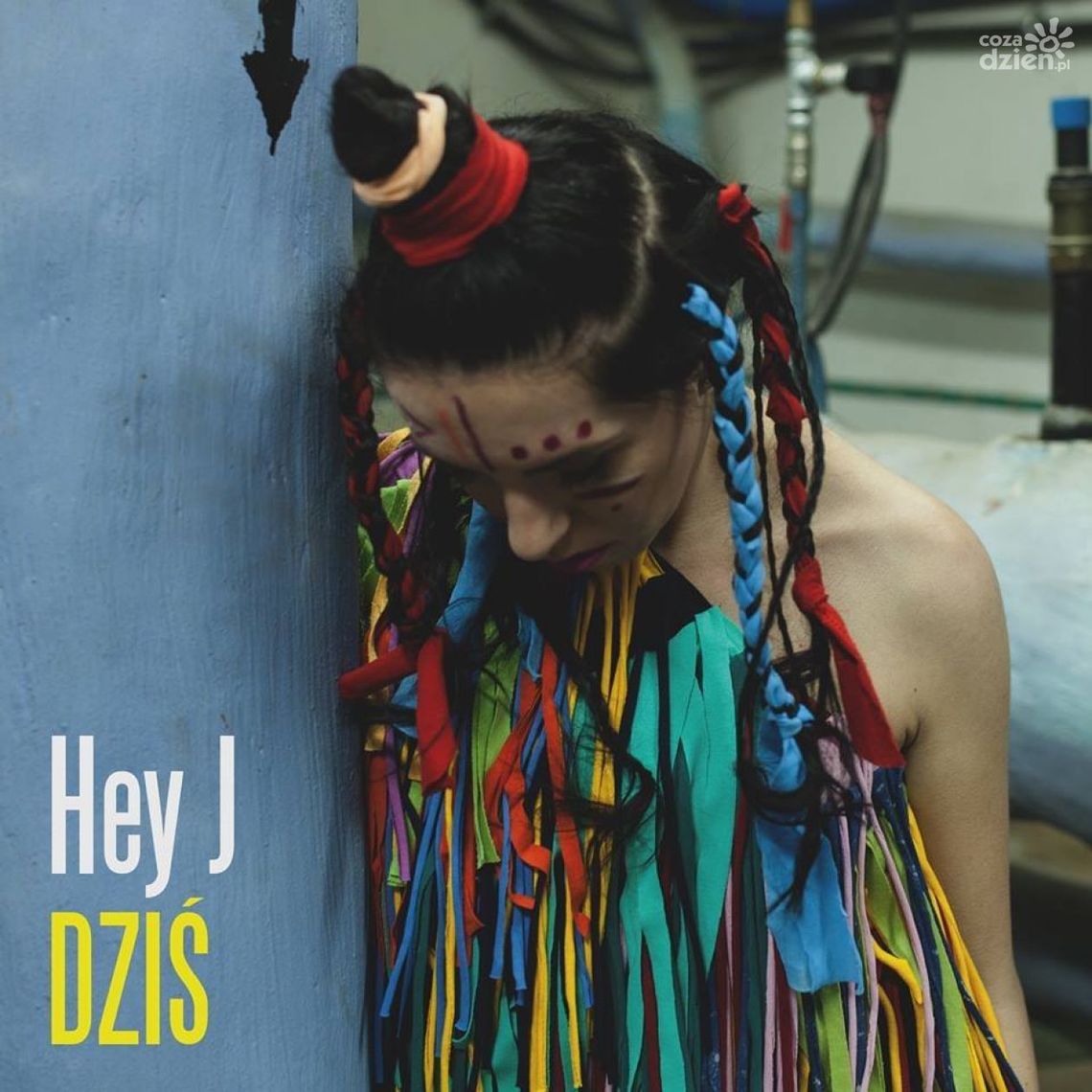 Wszystko układa się jak Puzzle