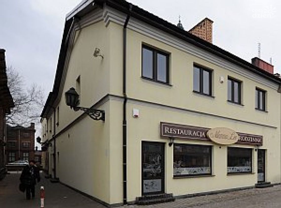 Wy również możecie zagłosować