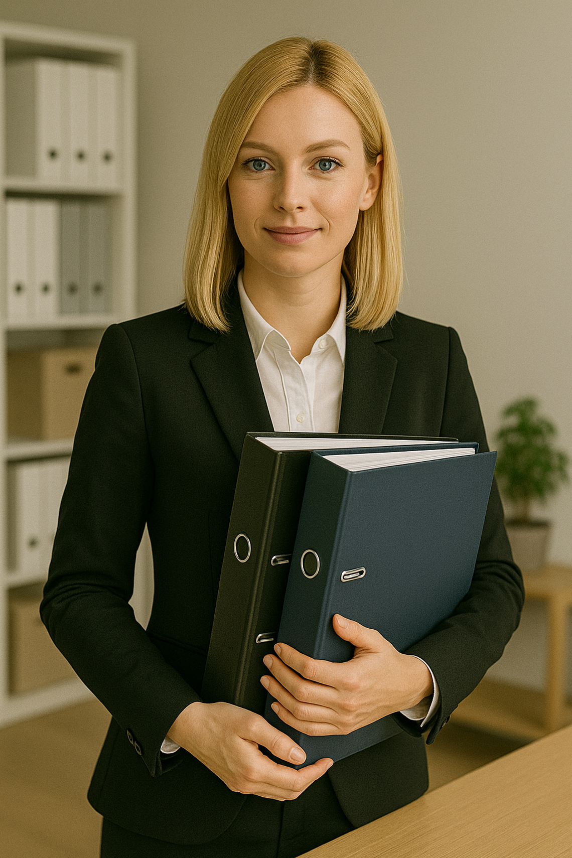 Wybieramy idealne biuro rachunkowe dla Twojej firmy w Radomiu