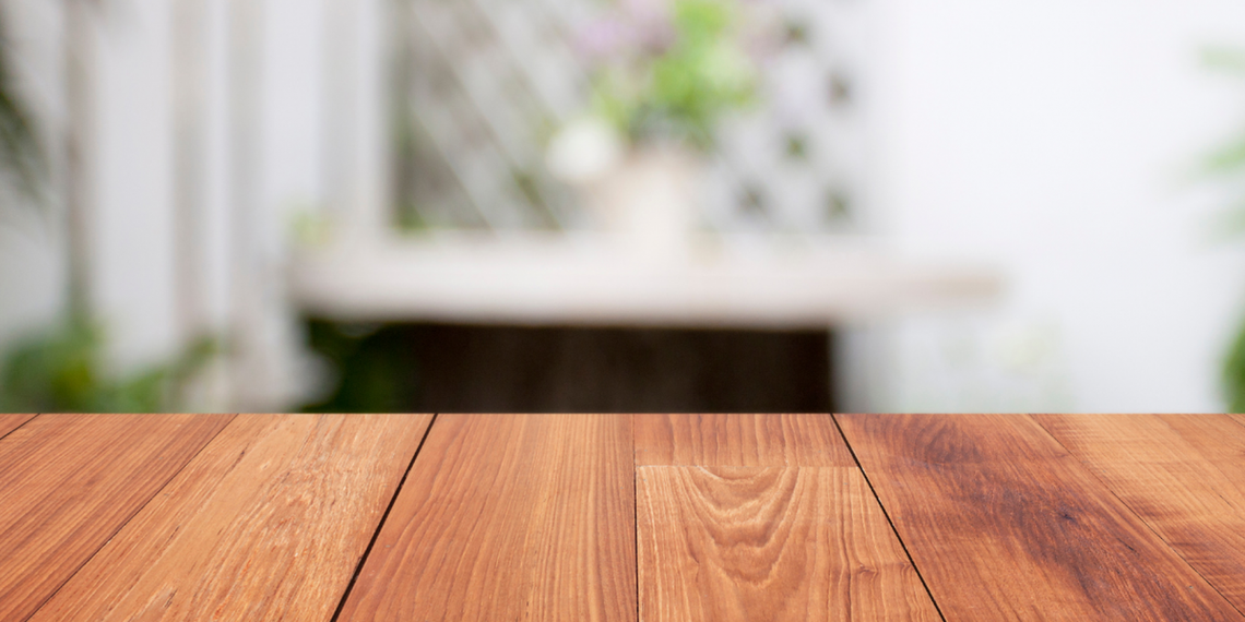 Wybieramy odpowiednie biurko do własnego gabinetu