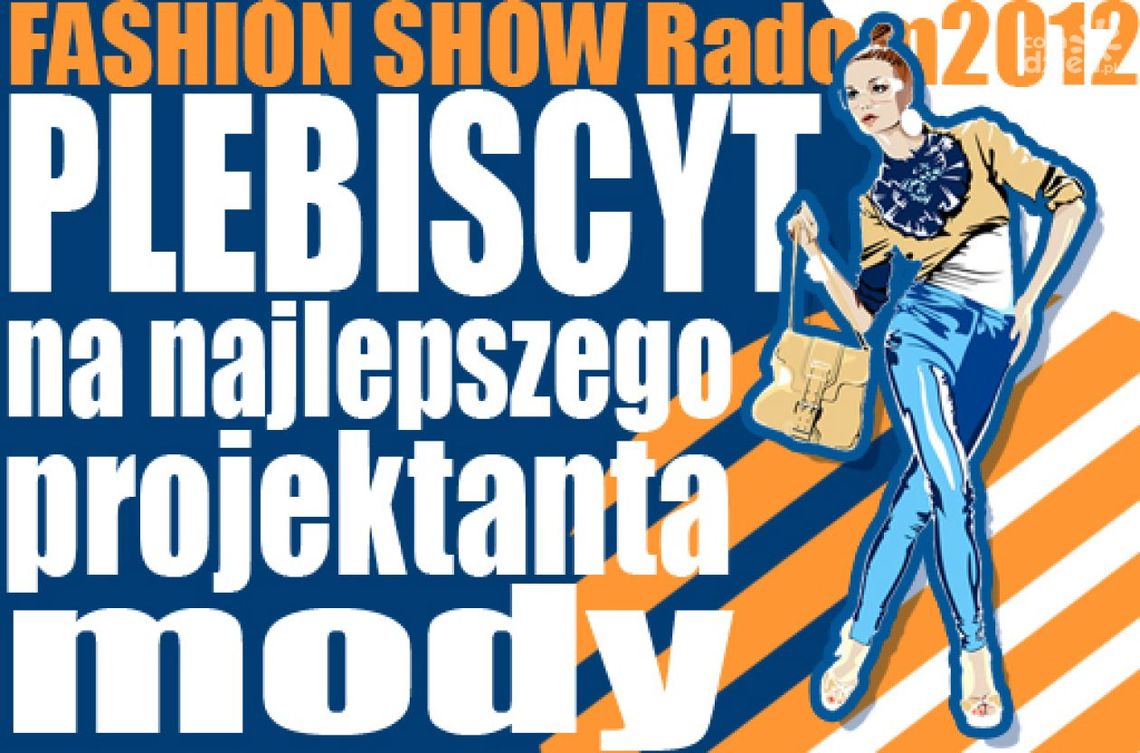 Wybierz kolekcję - zdobądź nagrody! Wybierz kolekcję - zdobądź nagrody!