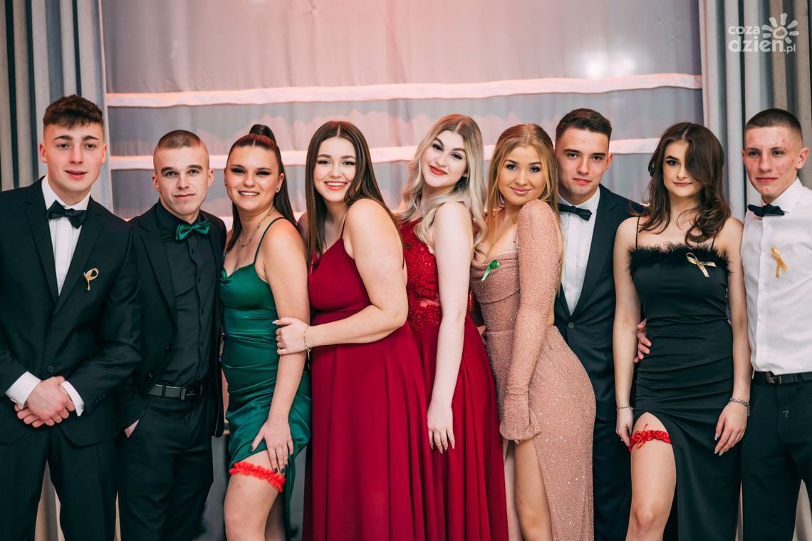 Wybierz Miss Studniówek 2023 Wybierz Miss Studniówek 2023