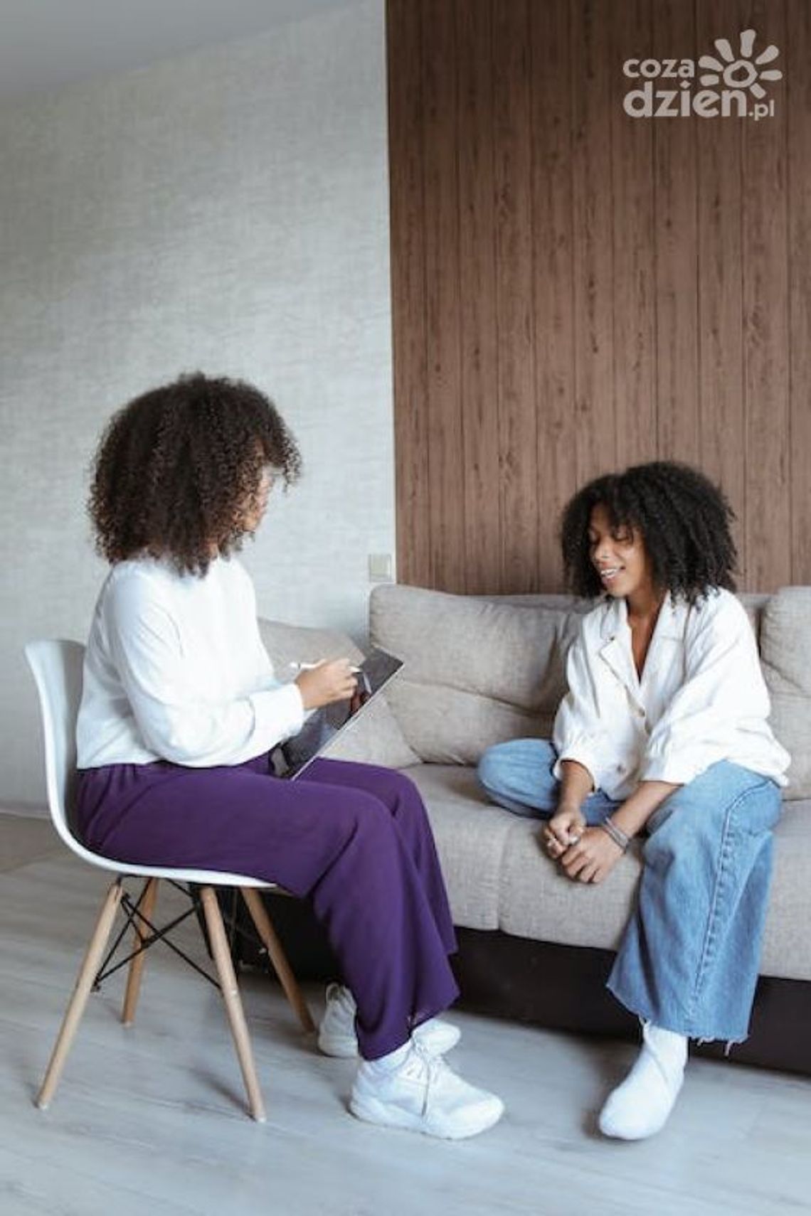 Wybierz obuwie medyczne i zadbaj o zdrowie w pracy Wybierz obuwie medyczne i zadbaj o zdrowie w pracy