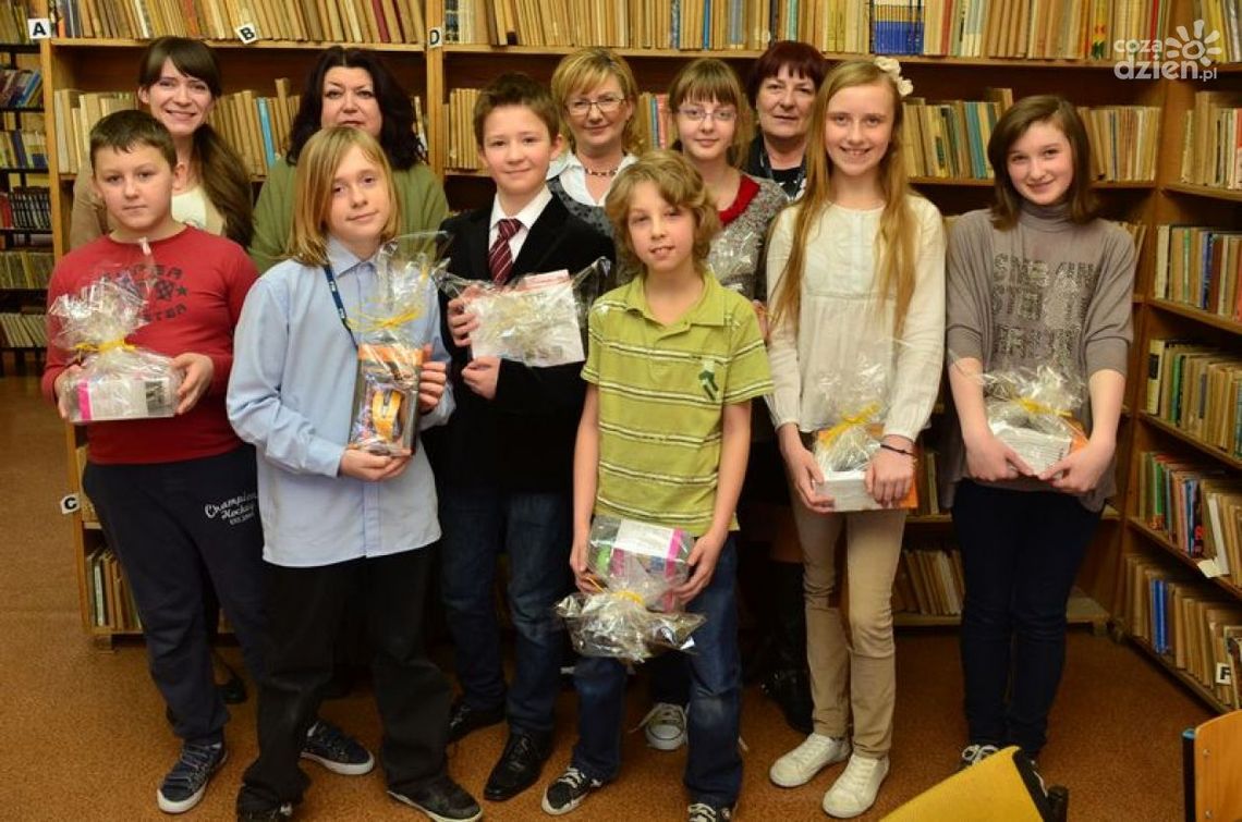 Wybraliśmy najlepszą szkolną redakcję w Radomiu