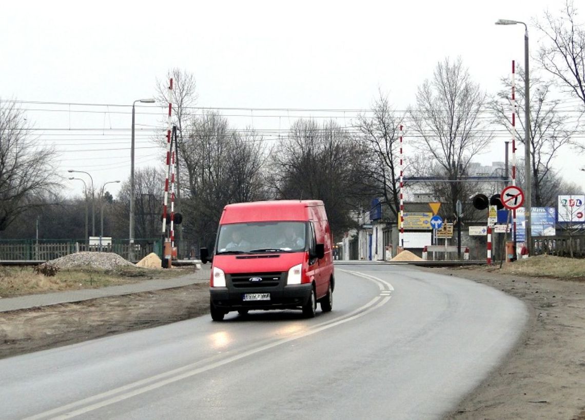 Wybrano firmę, która wyremontuje Młodzianowską! Wybrano firmę, która wyremontuje Młodzianowską!