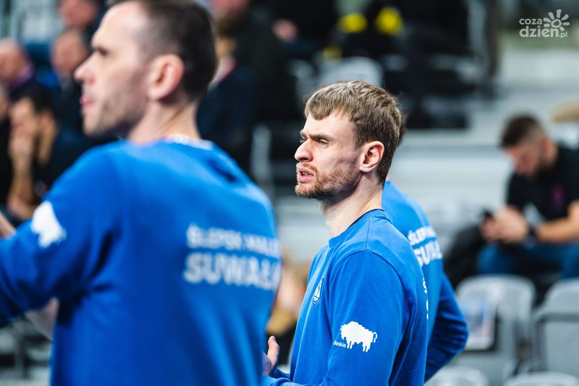 Wychowanek ponownie w Enei Czarnych. Paweł Filipowicz wraca do Radomia Wychowanek ponownie w Enei Czarnych. Paweł Filipowicz wraca do Radomia