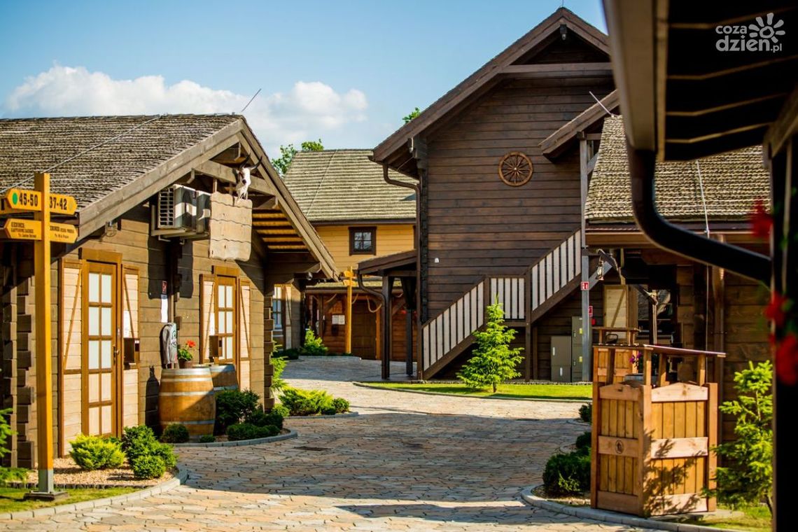 Wycieczka szkolna - zaplanuj ją już dziś