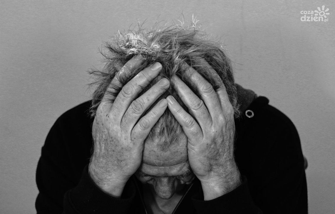 Wydaje ci się, że czegoś nie potrafisz? W sieci znajdziesz rozwiązanie wszystkich problemów