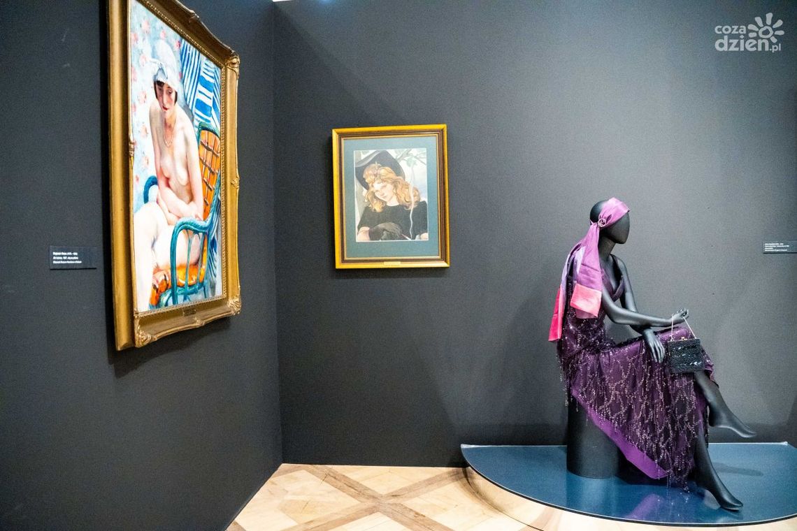 Wydarzenia. Co warto zobaczyć? Wydarzenia. Co warto zobaczyć?