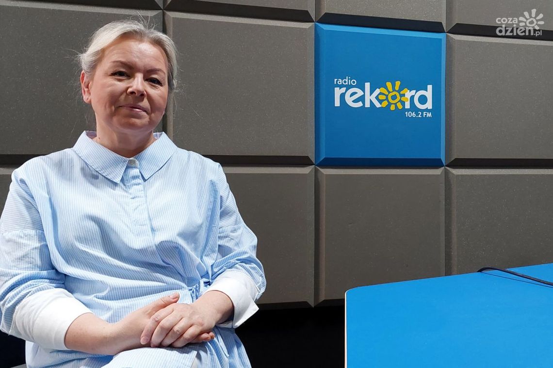 Wydział Ekonomii i Finansów zaprasza Wydział Ekonomii i Finansów zaprasza