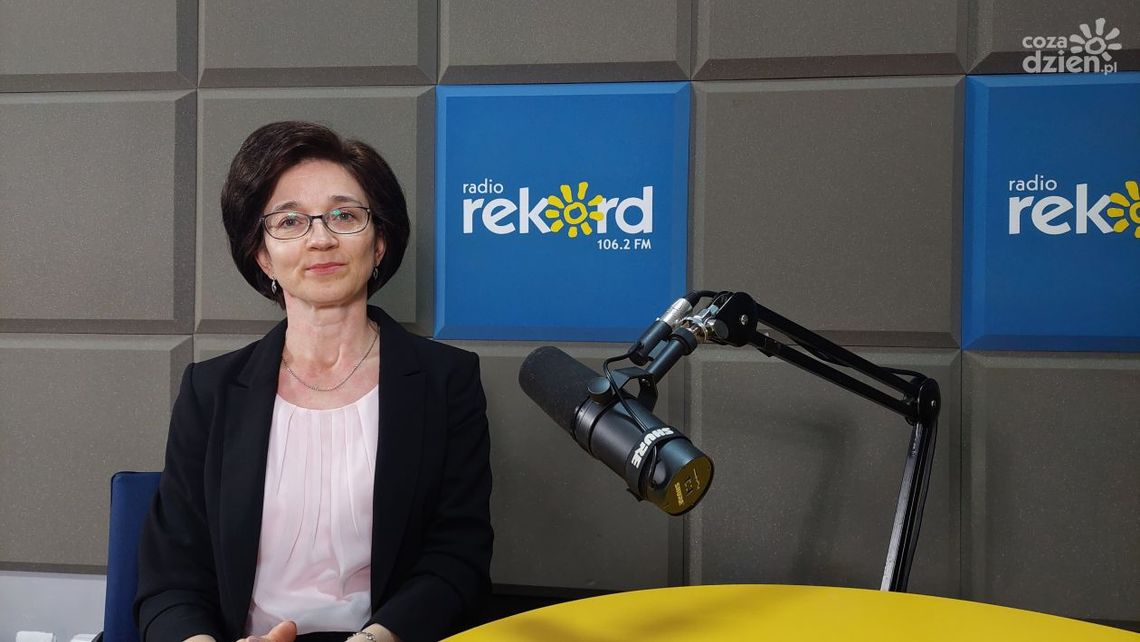 Wydział Prawa i Administracji zaprasza