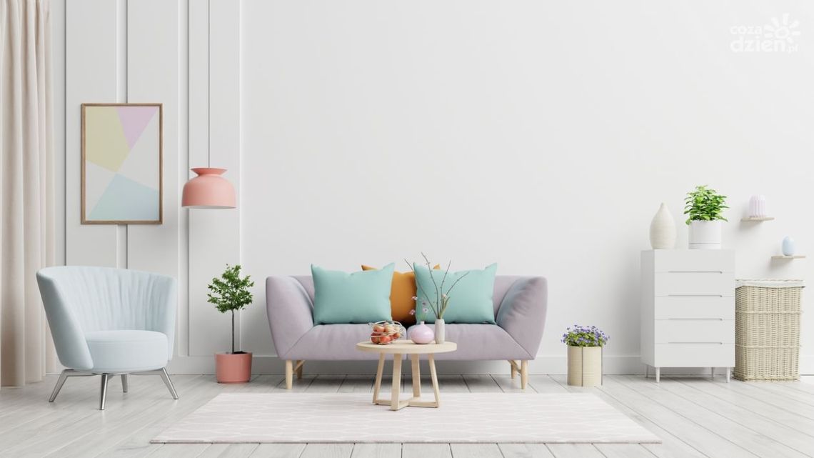 Wygodne fotele do domu, gdzie kupić?