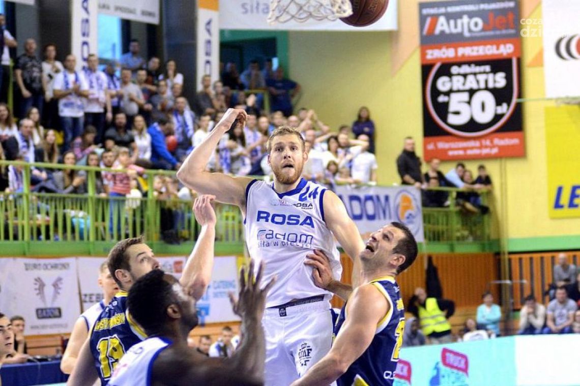 Wygrać w Lidze Mistrzów