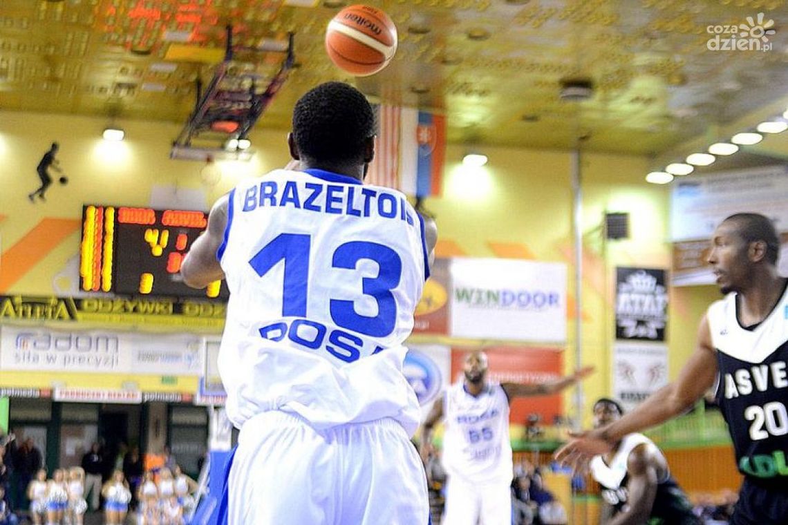 Wygrać z Neptunem Wygrać z Neptunem