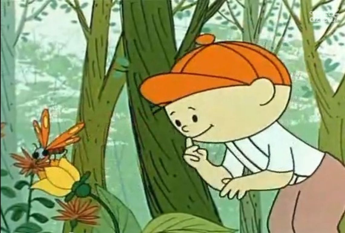 Wygraj bilety na Filmowy Poranek - WYNIKI