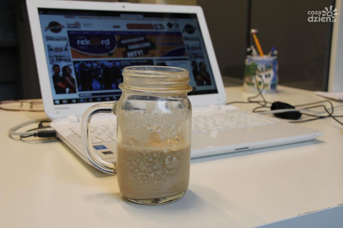 WYGRAJ TERAZ FAAAAJNE PŁYTY!!!! AKTUALIZACJA