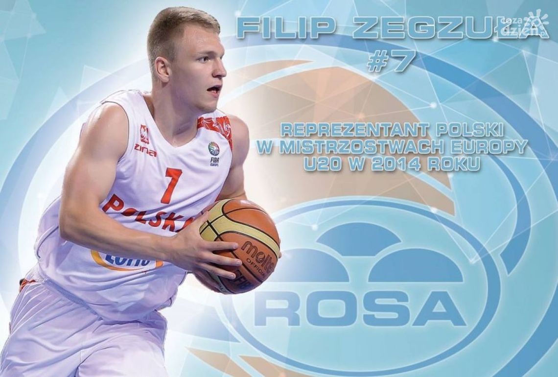 Wyjątkowa licytacja dla Karola Gutkowskiego!