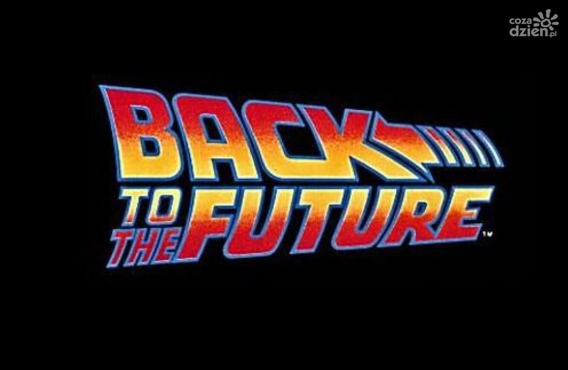 Wyjątkowa rocznica - wyjątkowe gadżety.