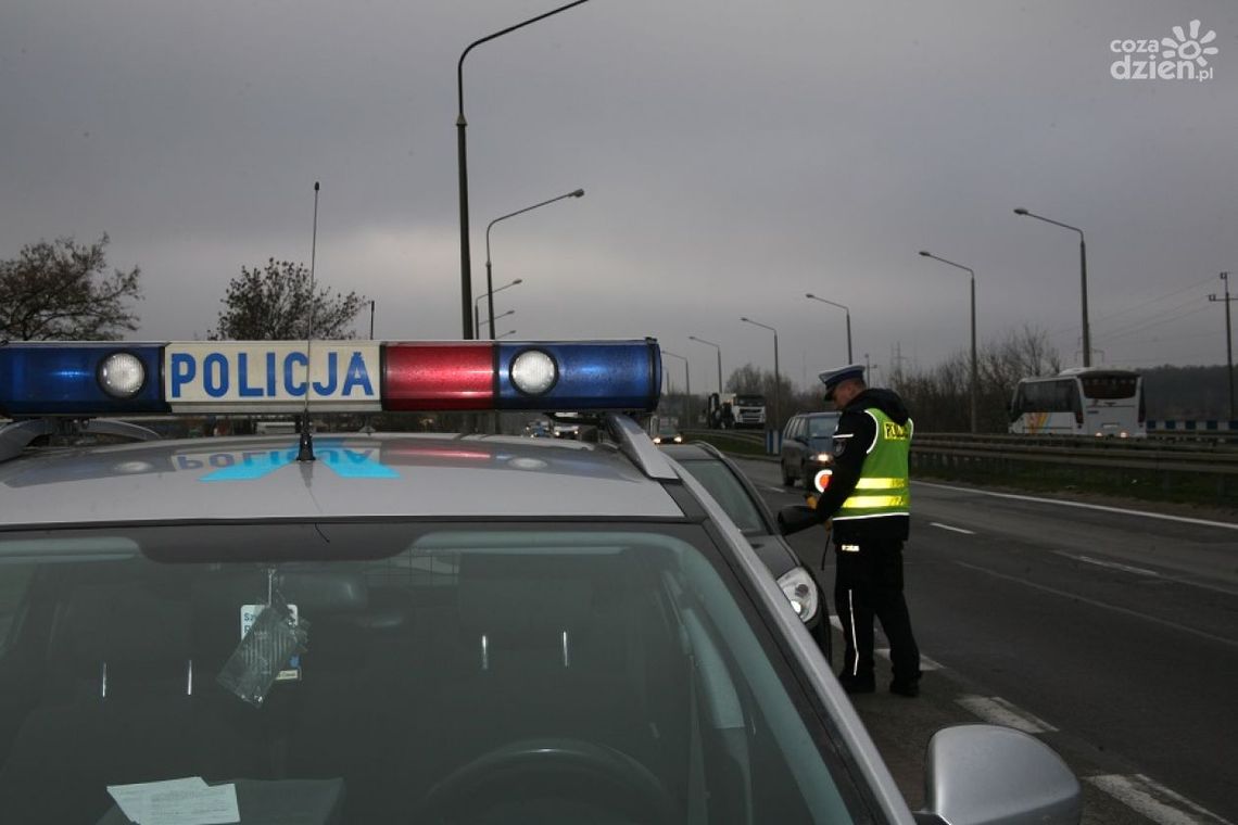 Wyjątkowo bezpieczne święta